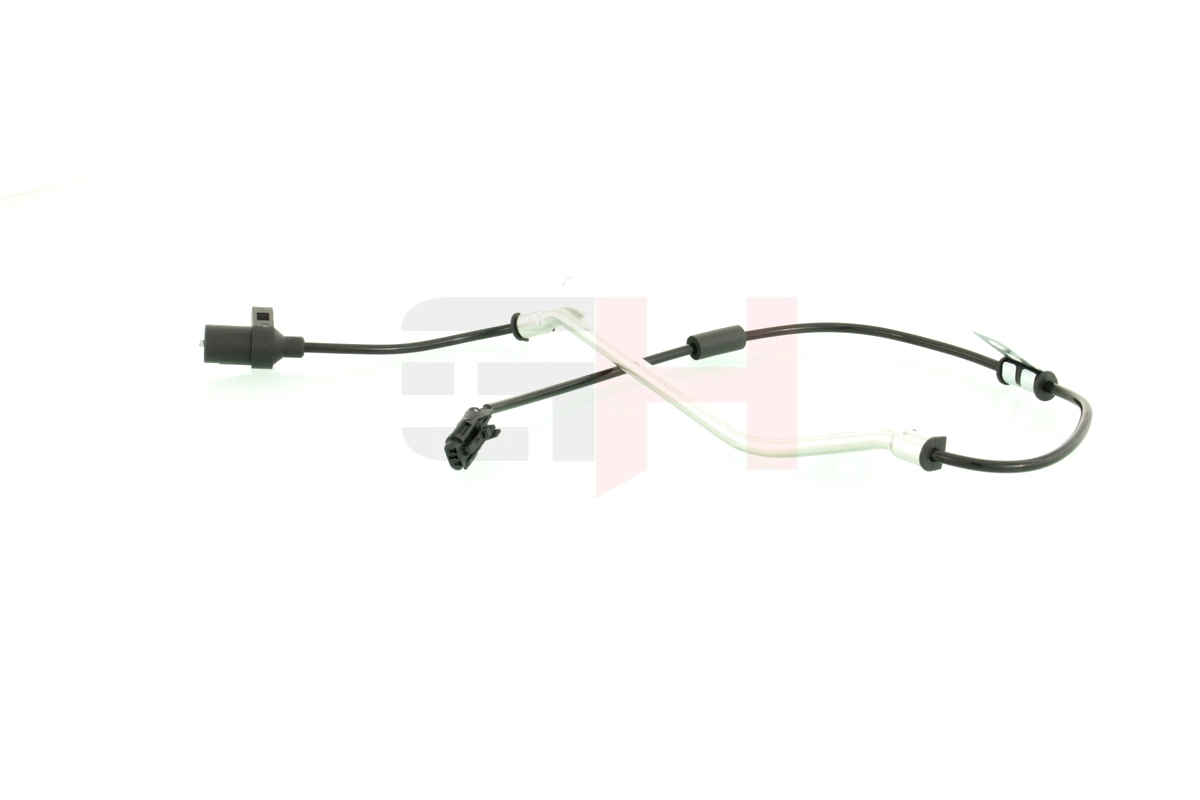 GH-714430V