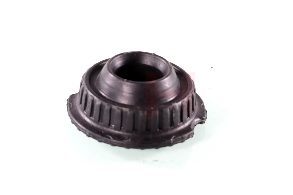 GH-369940