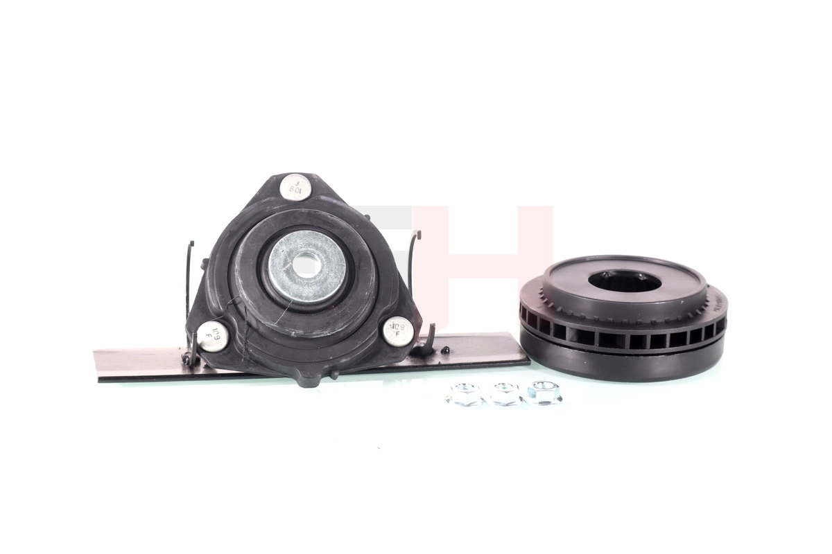 GH-362532