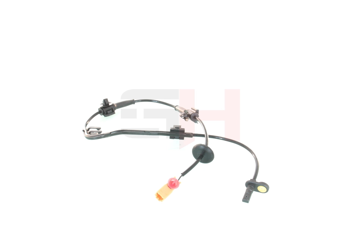 GH-712692H