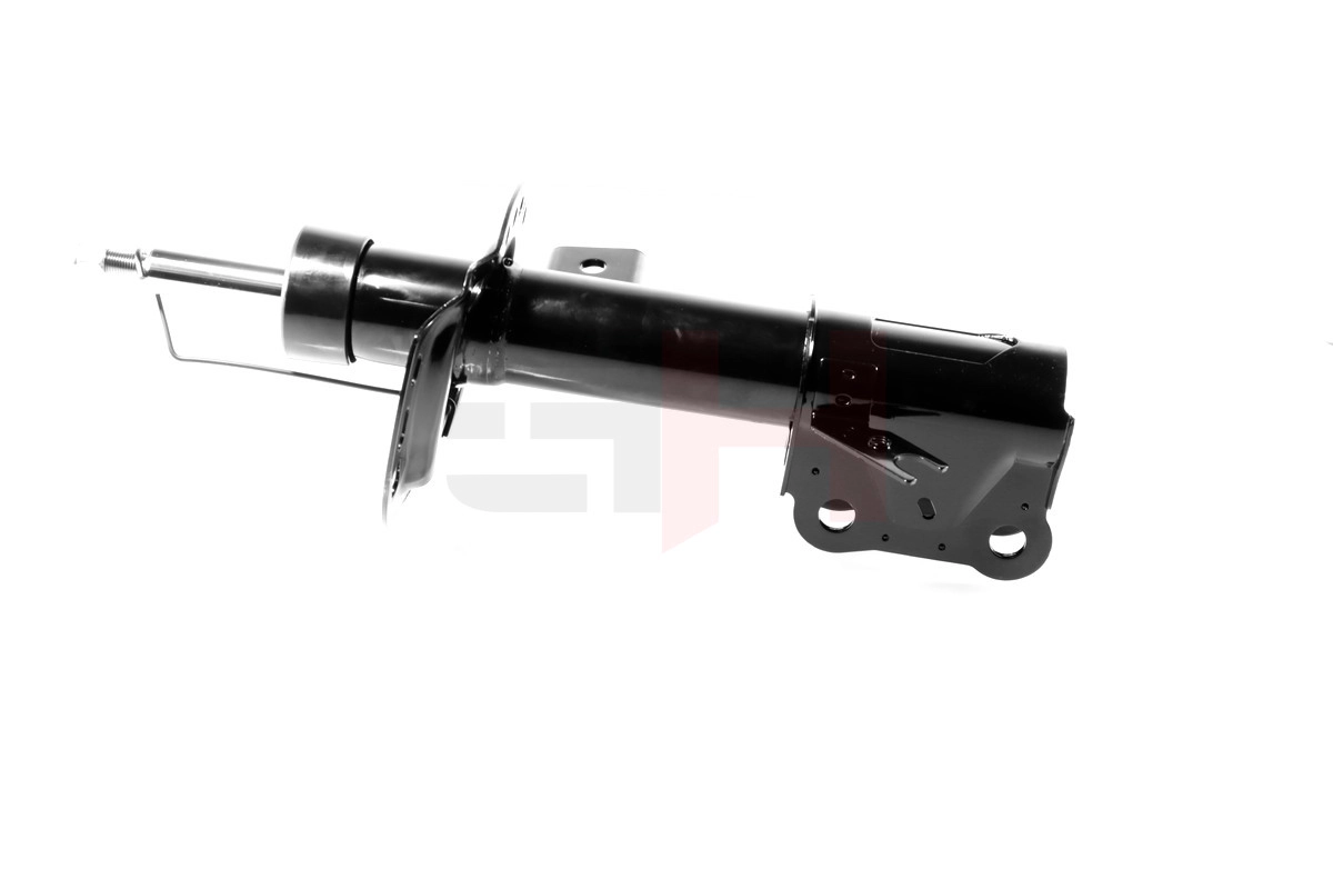 GH-352568H