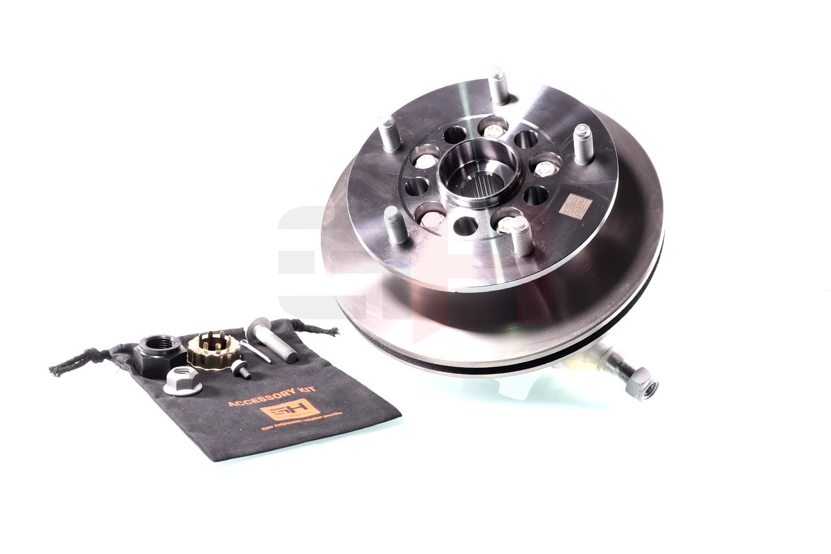 GH-282543V