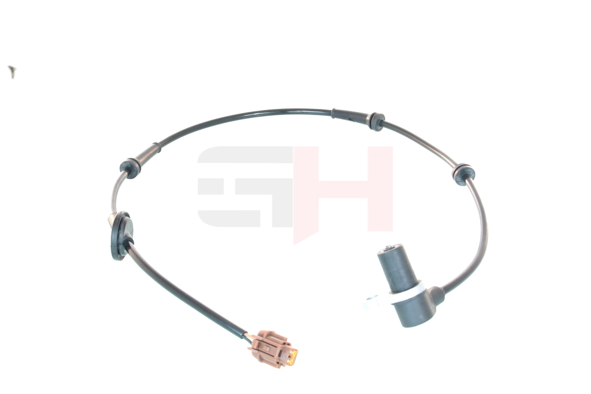 GH-702275V