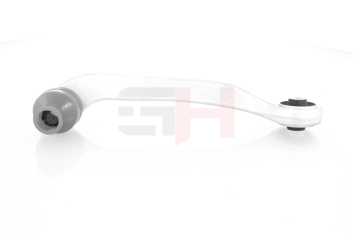 GH-514728H