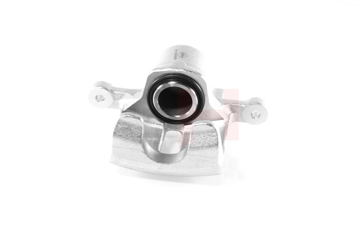 GH-455055V
