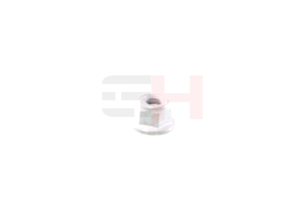 GH-394702
