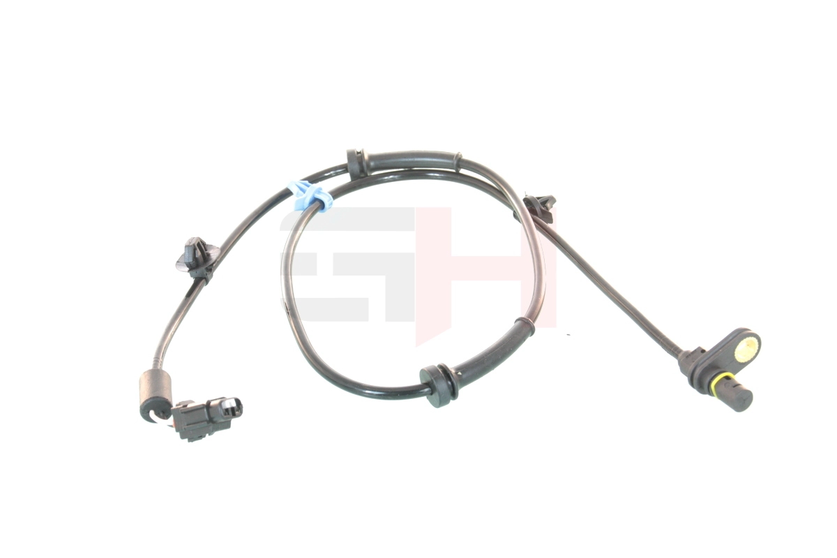 GH-715206V