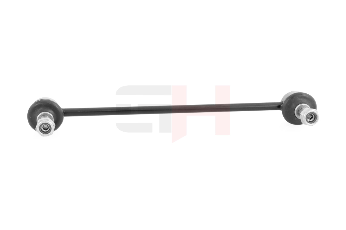 GH-563772