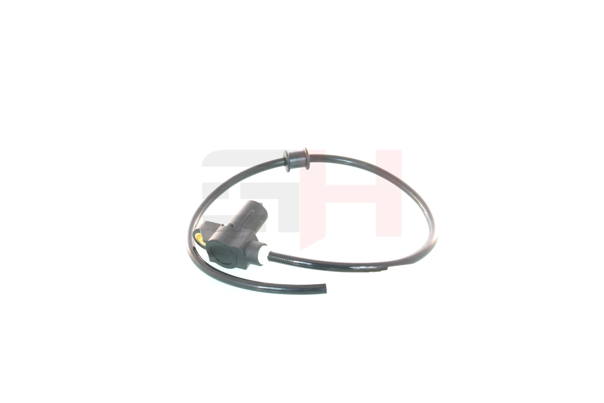 GH-703606