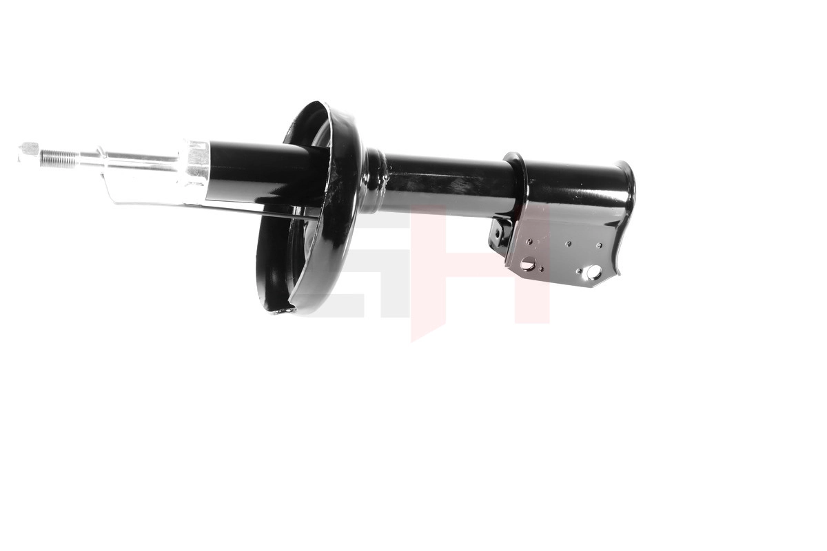 GH-353946