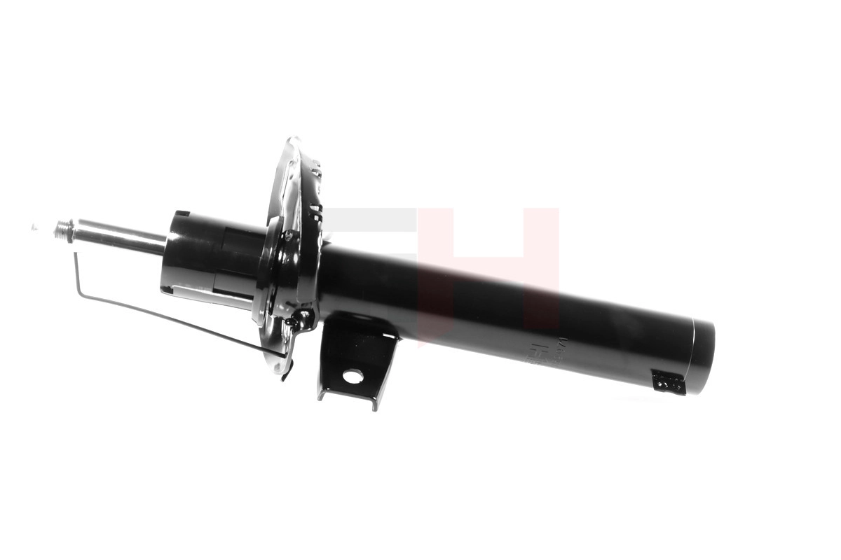 GH-359971