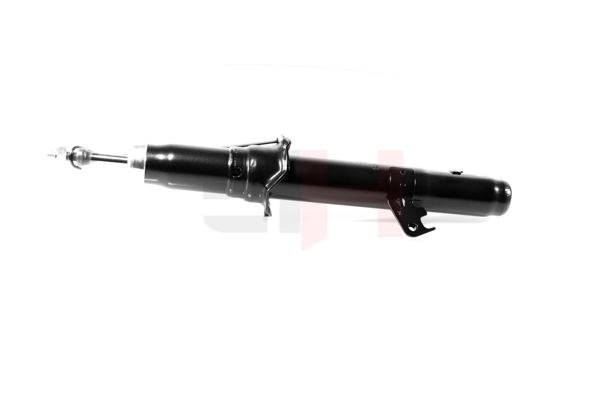 AF1267LB