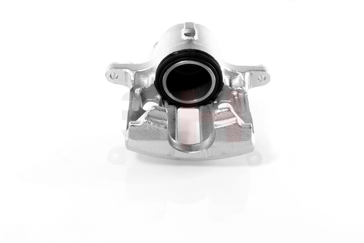 GH-433745V