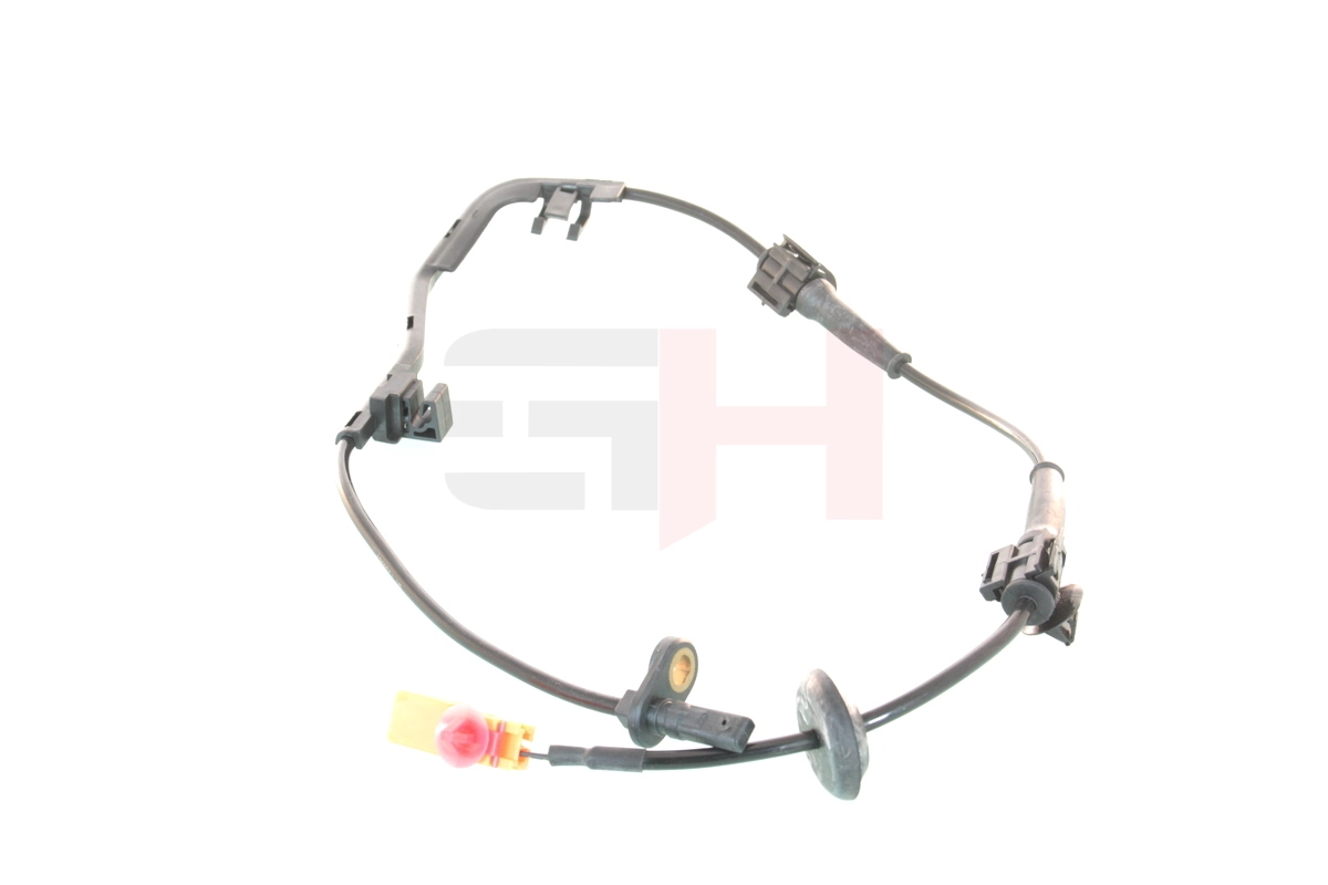 GH-712692V