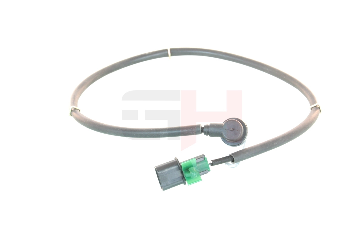 GH-713068H