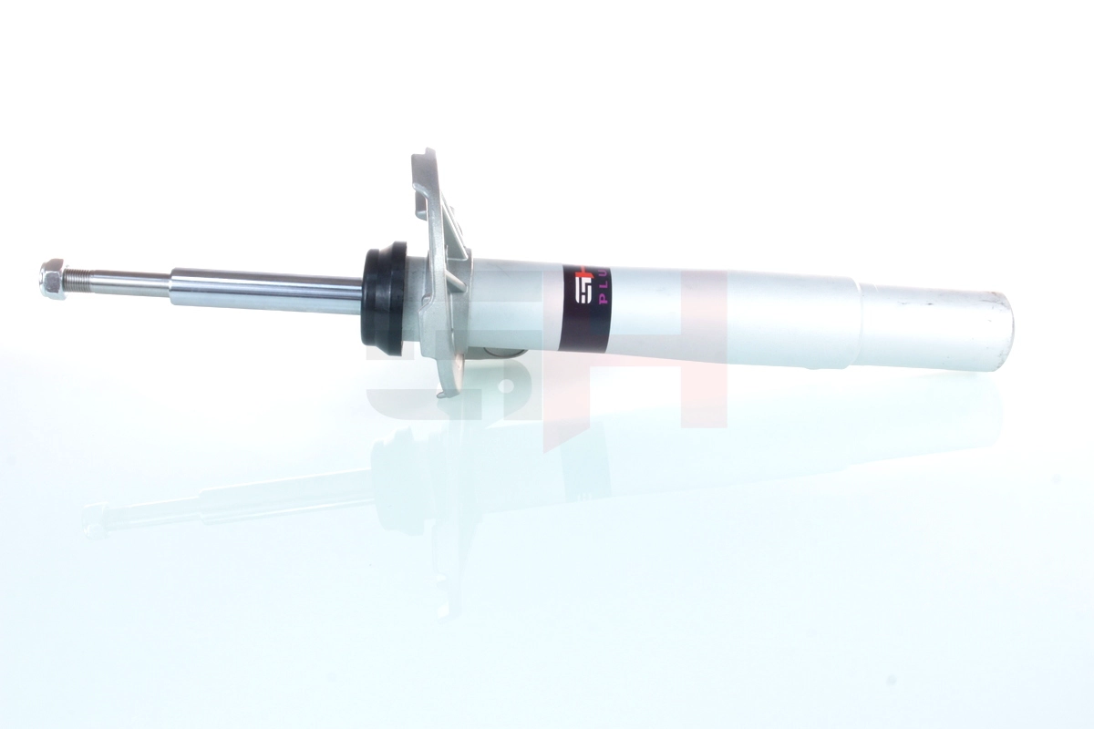 GH+351572V