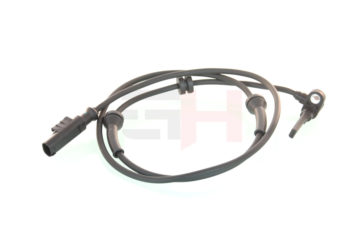 GH-702303V