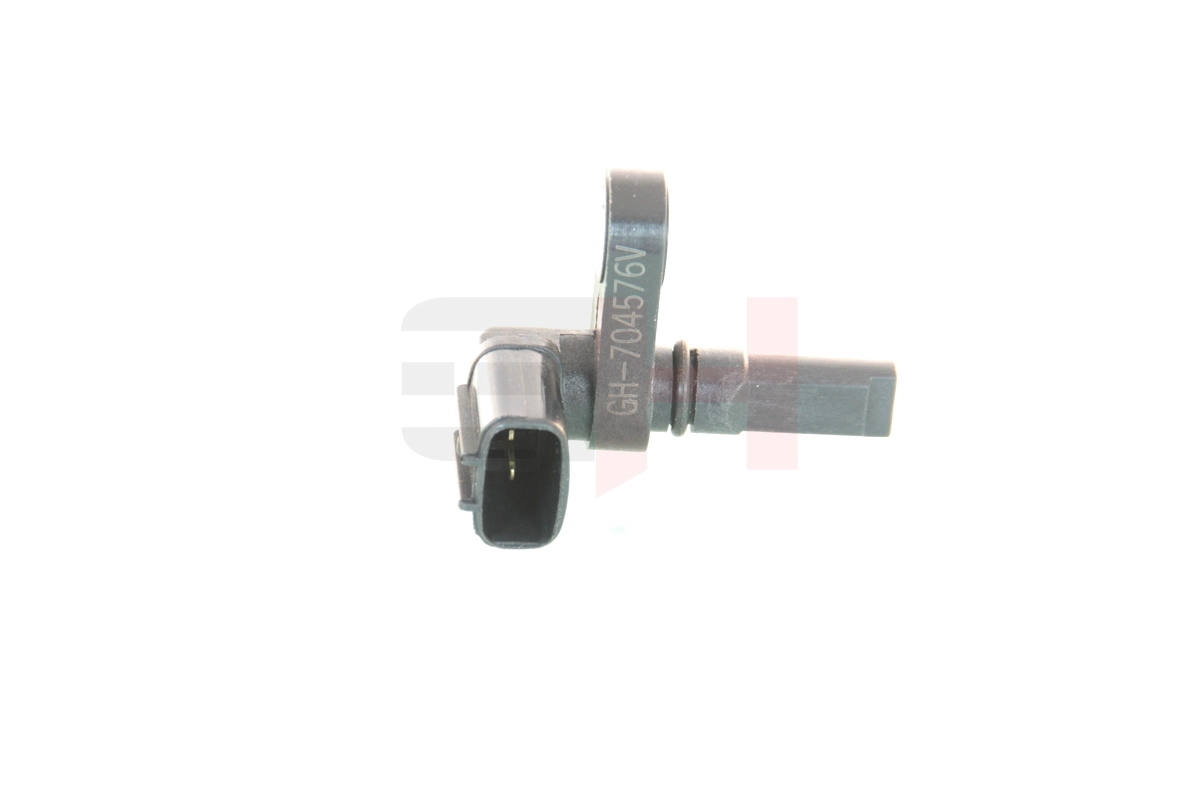 GH-704576V