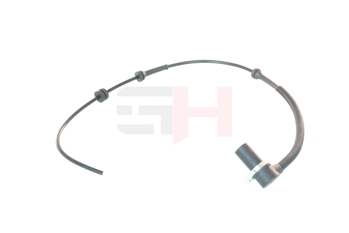GH-705008H