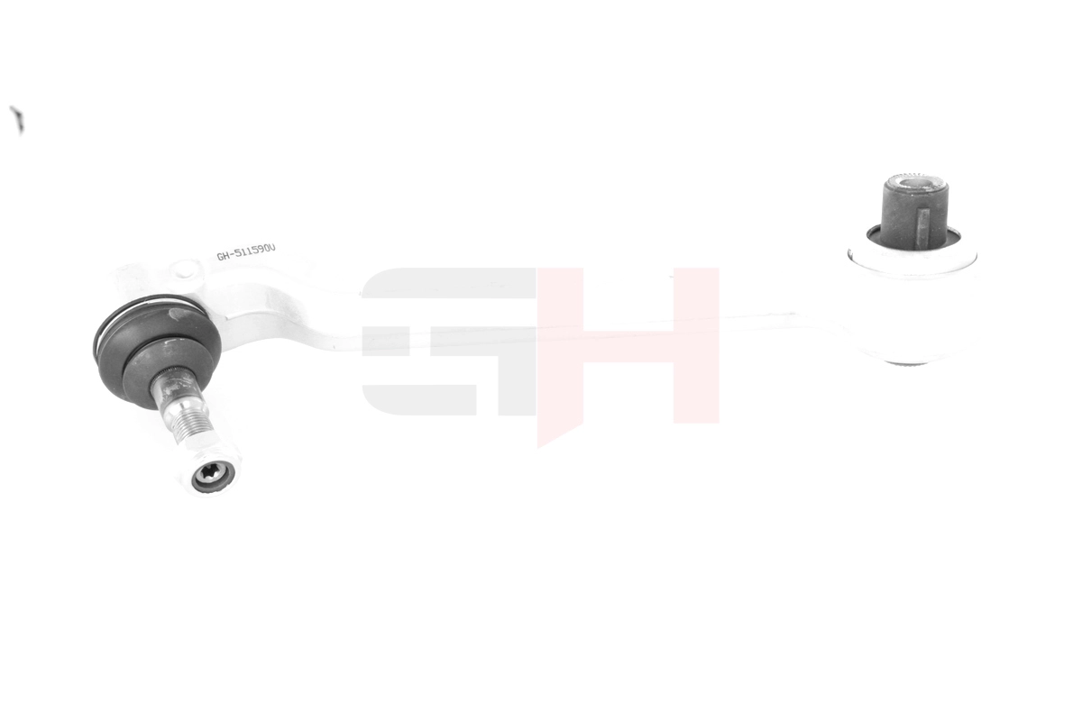 GH-511590V