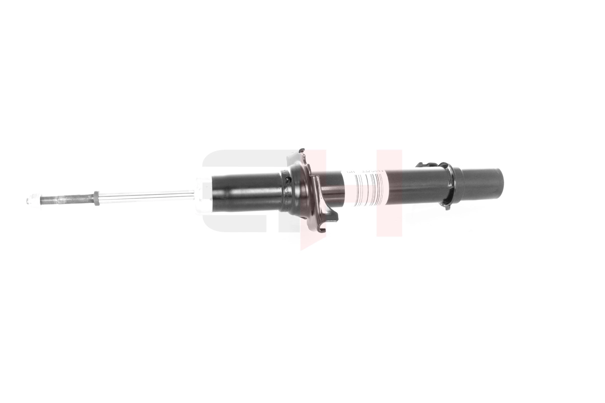 GH-332684V