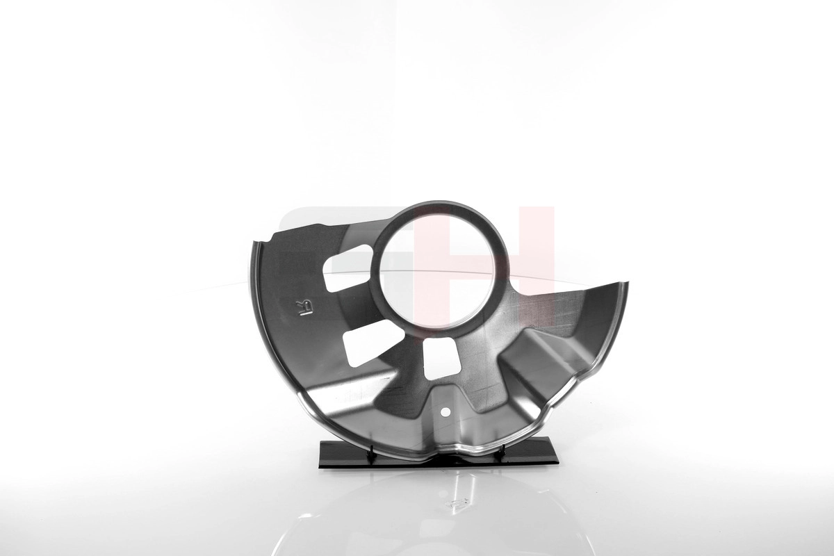 GH-483266H