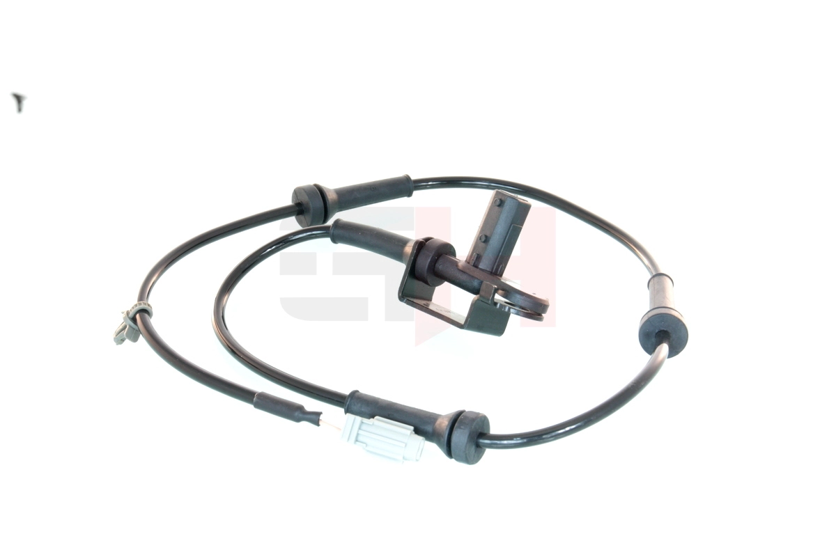 GH-702276H