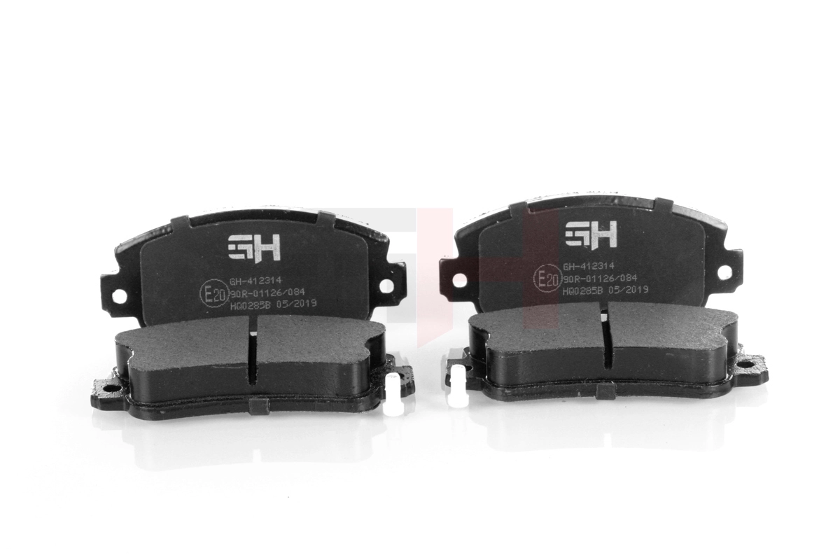 GH-412314