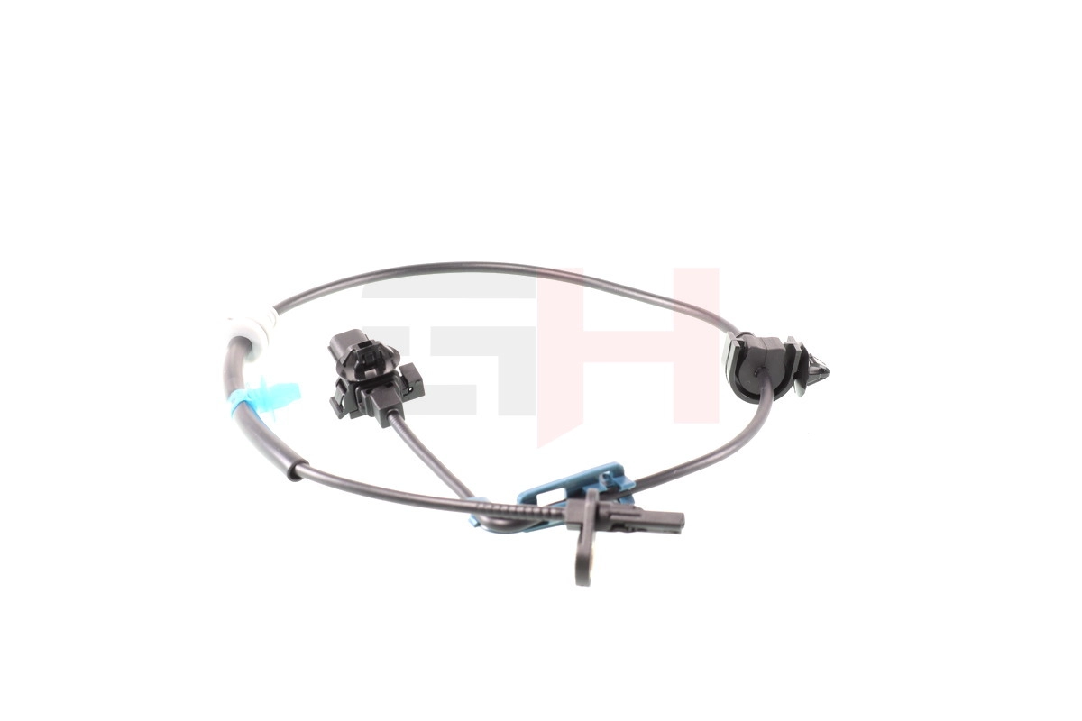 GH-702660H