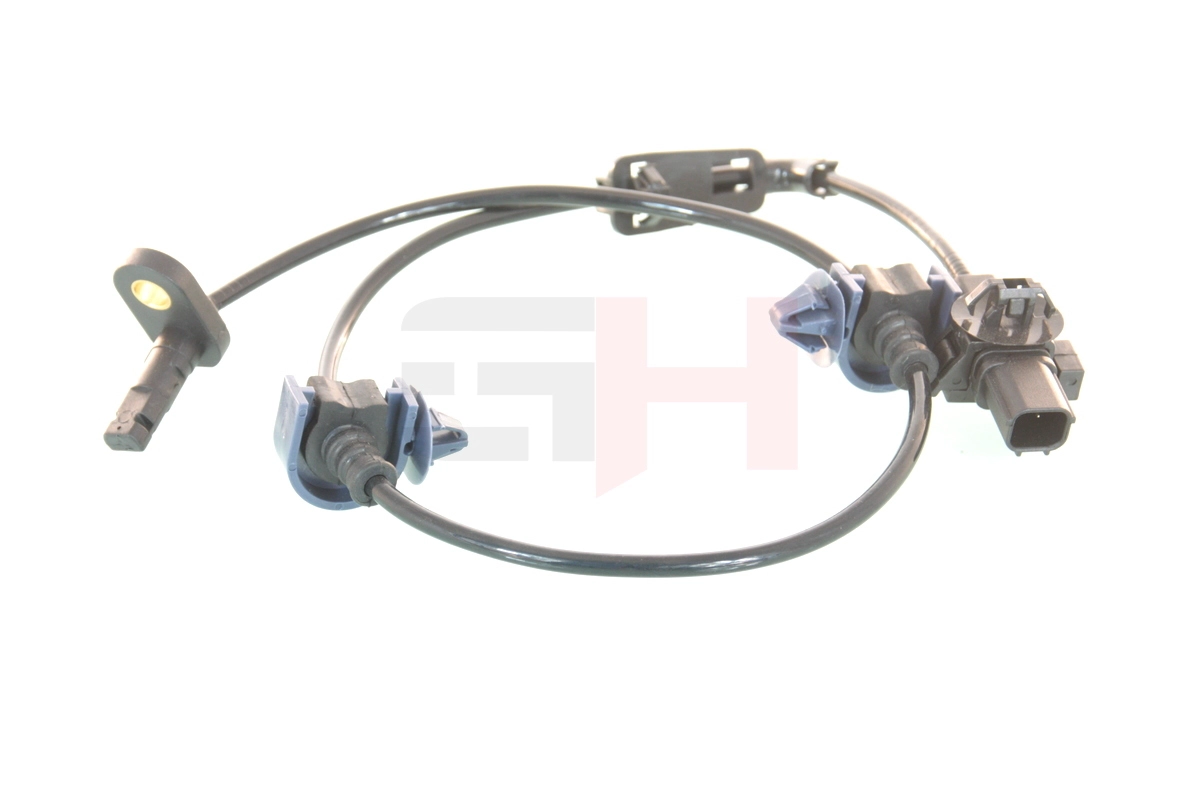 GH-702622V