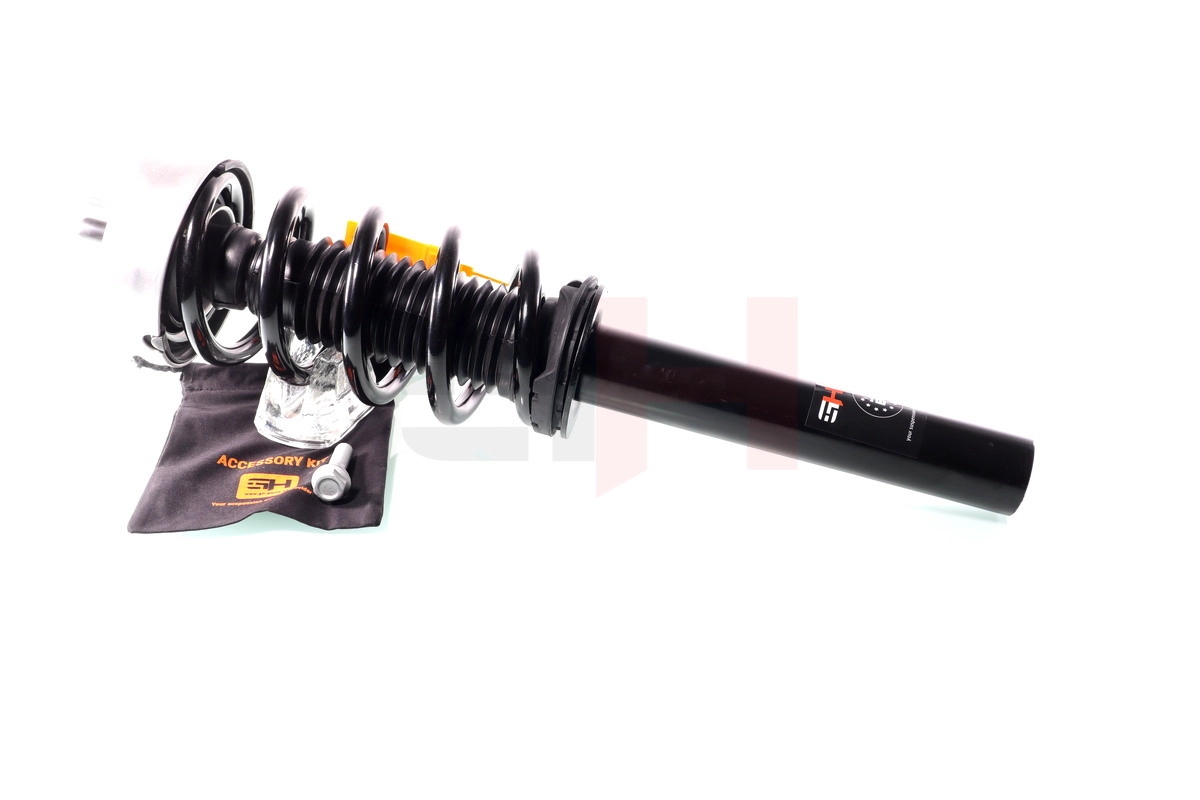 GH-351585C01