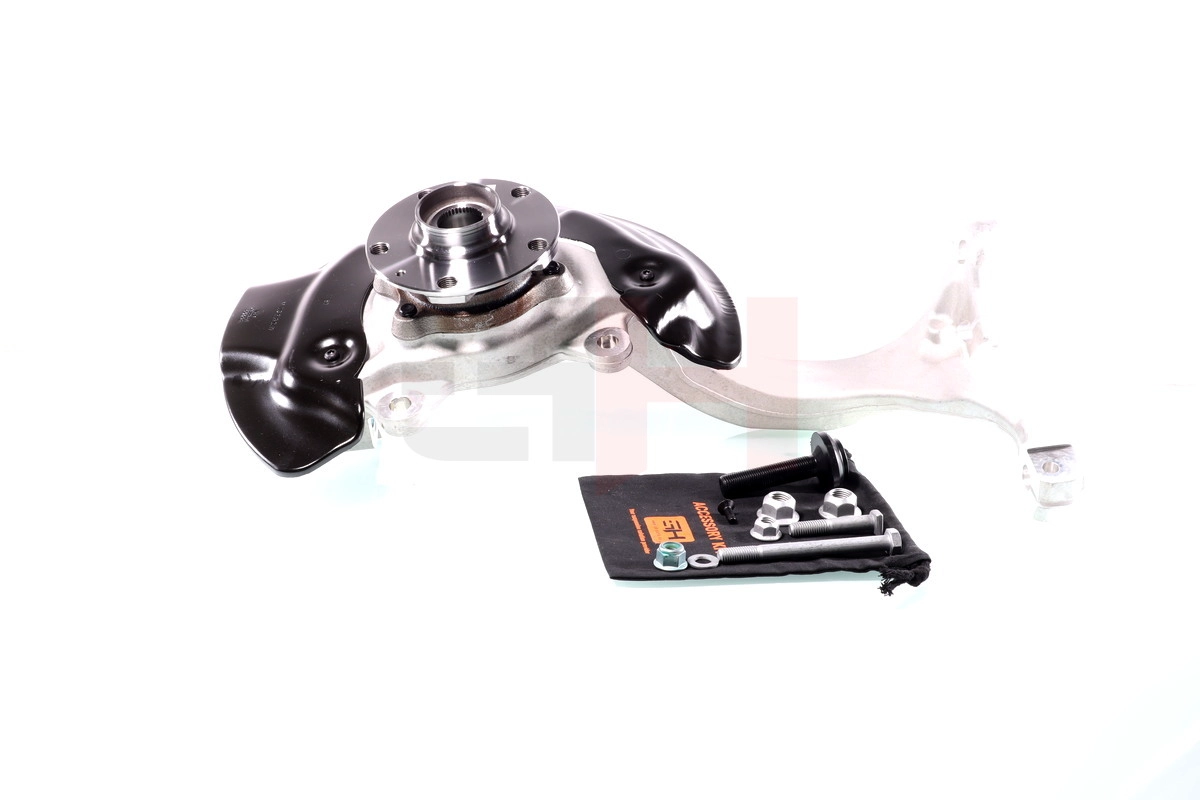 GH-284701V