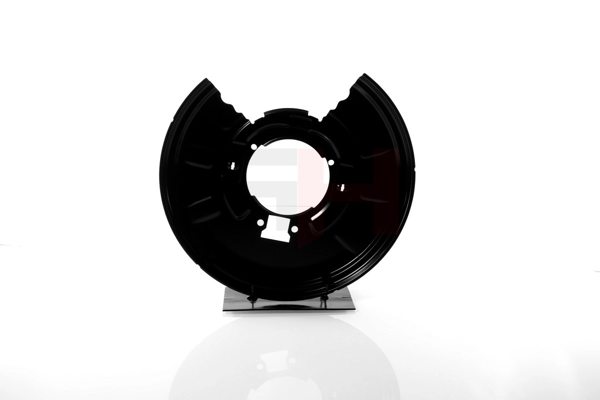 GH-481586H
