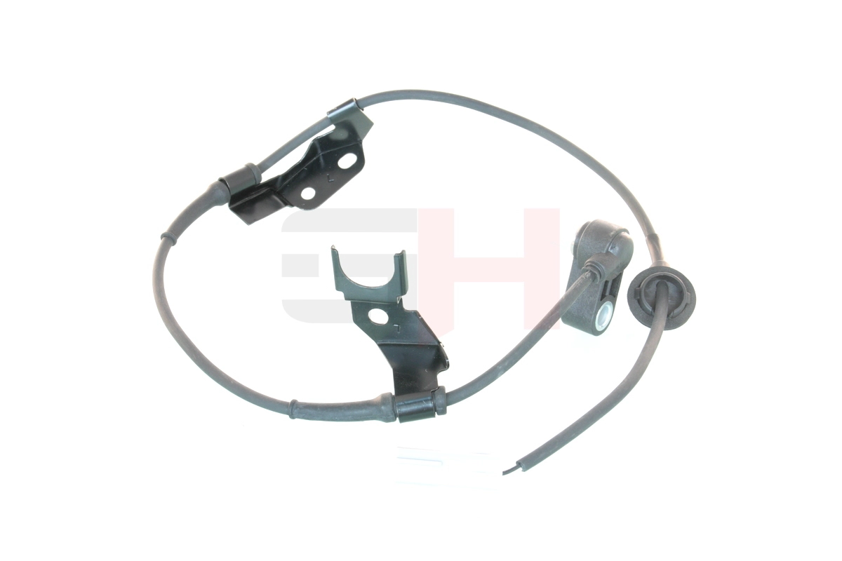 GH-703204V