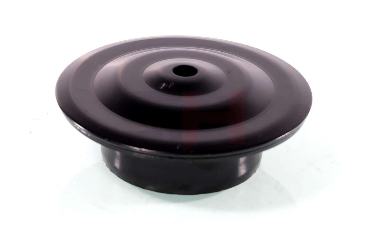 GH-369995