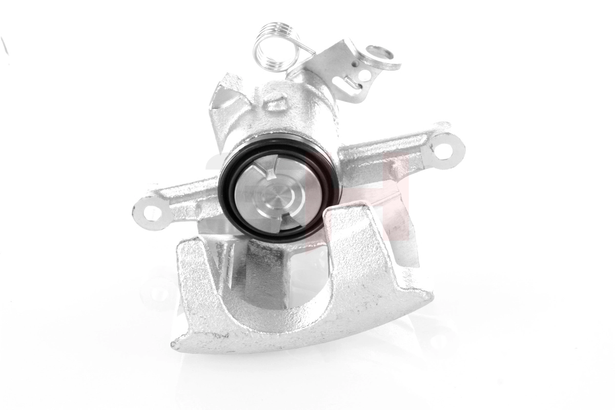 GH-454705H