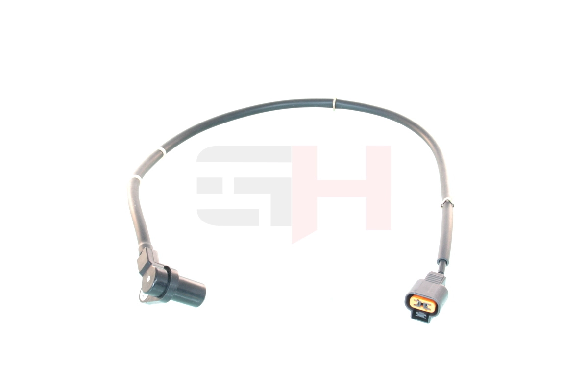 GH-713017H