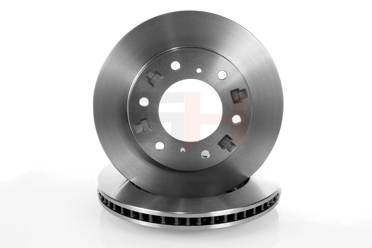 GH-403013