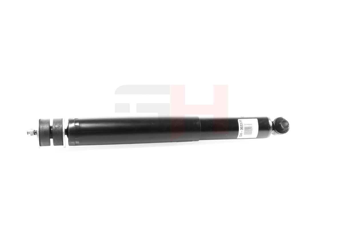 GH-303370