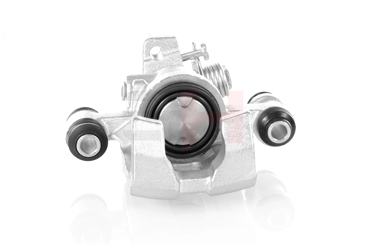 GH-453578H