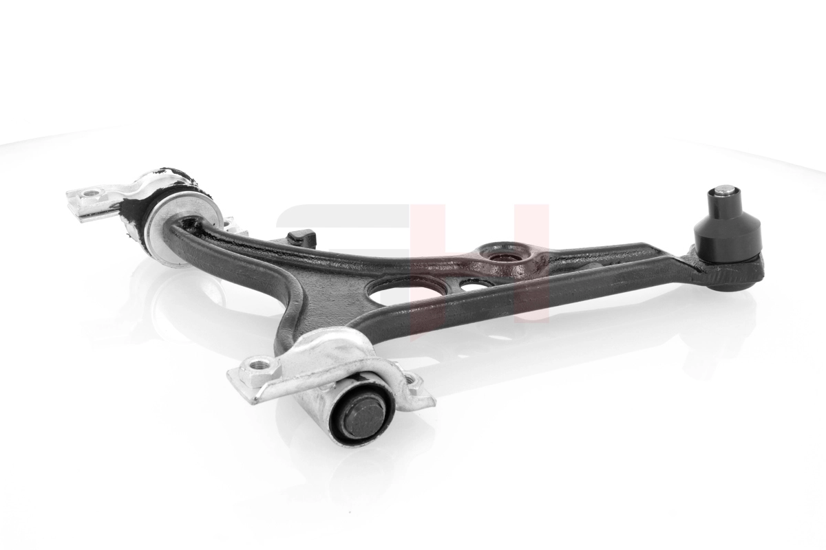GH-512326V
