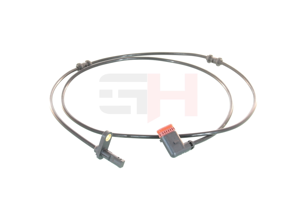 GH-713306