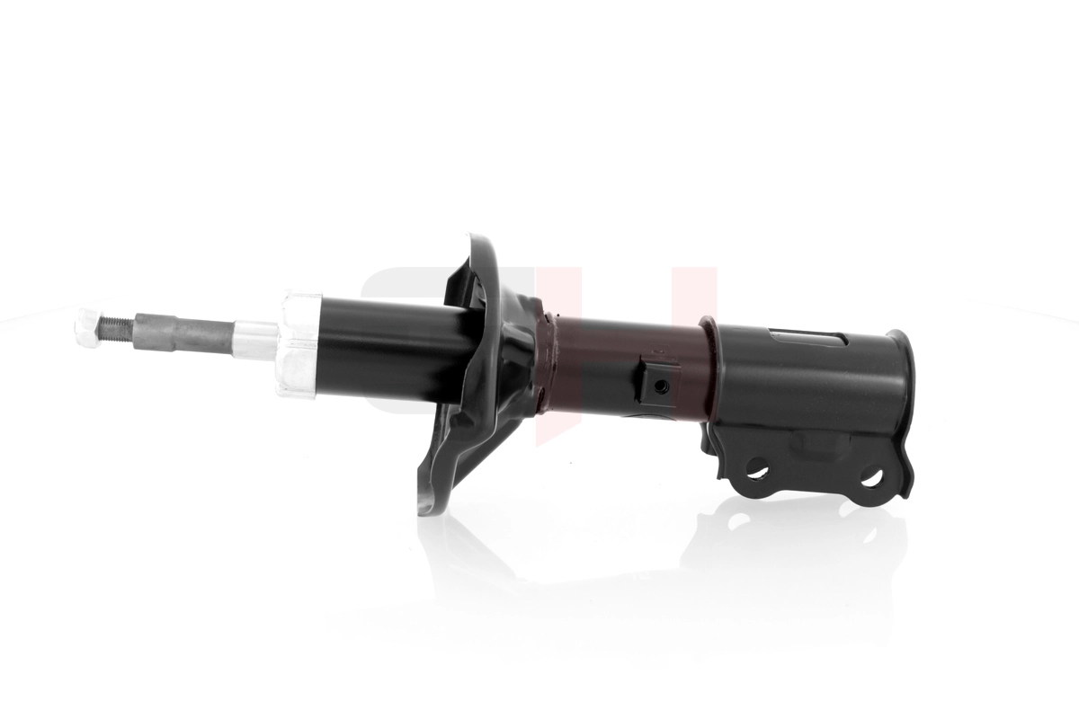 GH-323489V