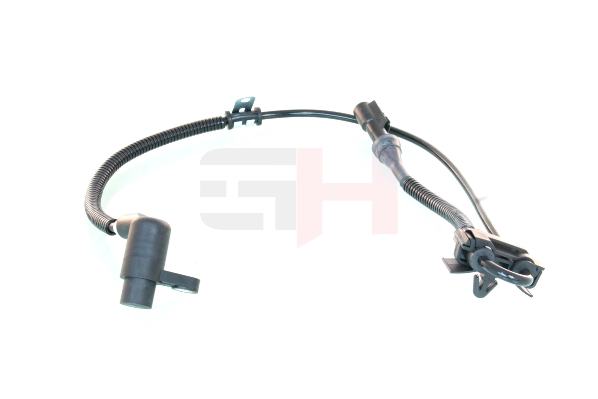 GH-702590V