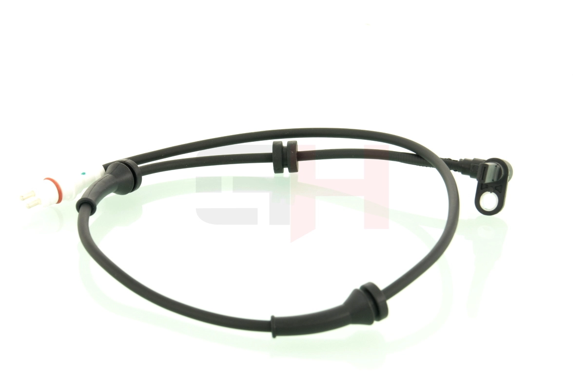 GH-702302H