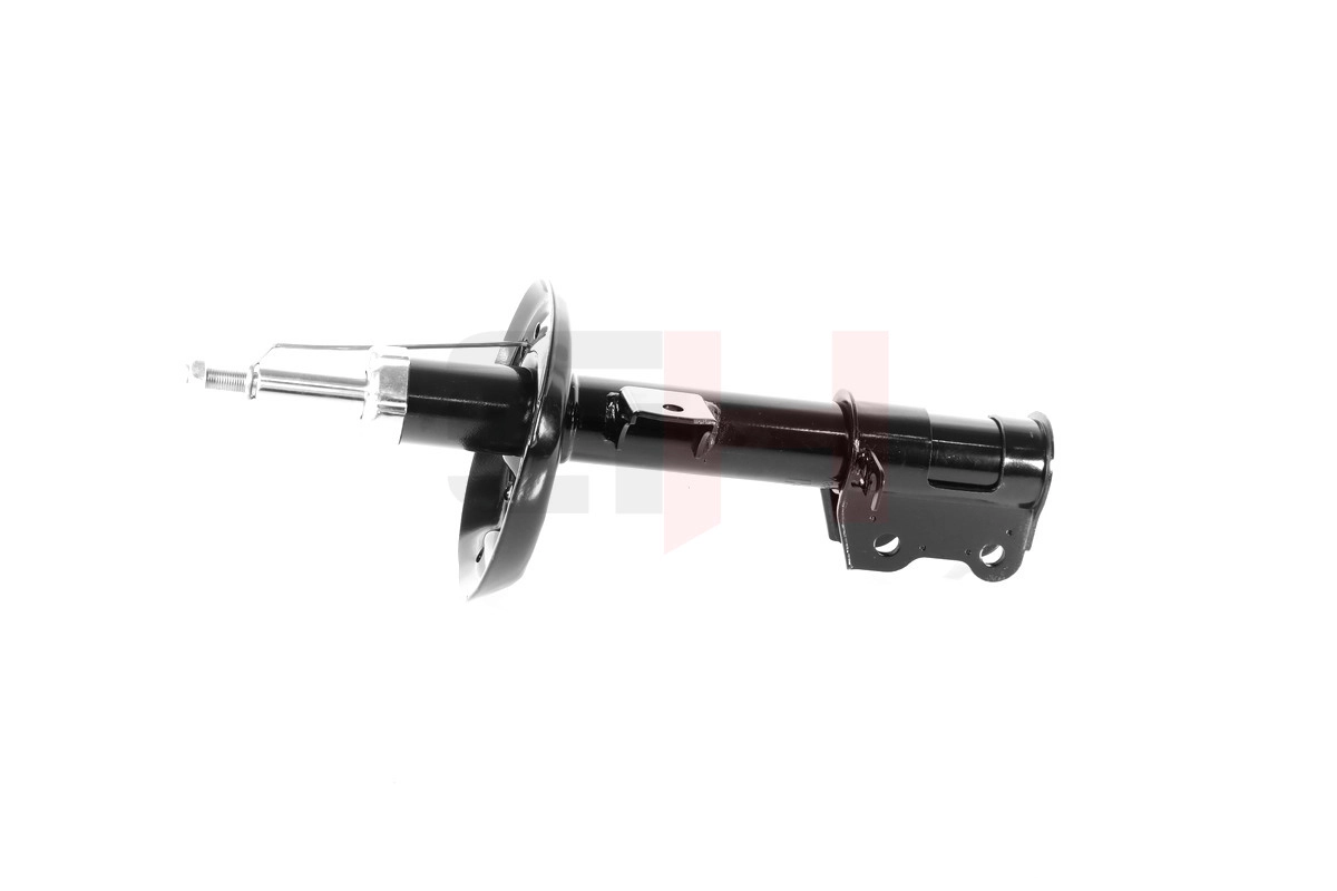 GH-352388V