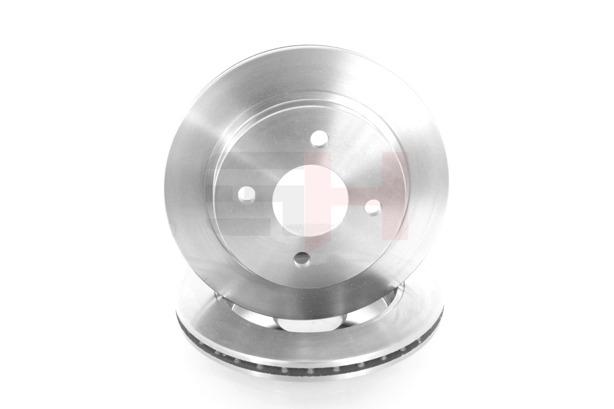 GH-422520