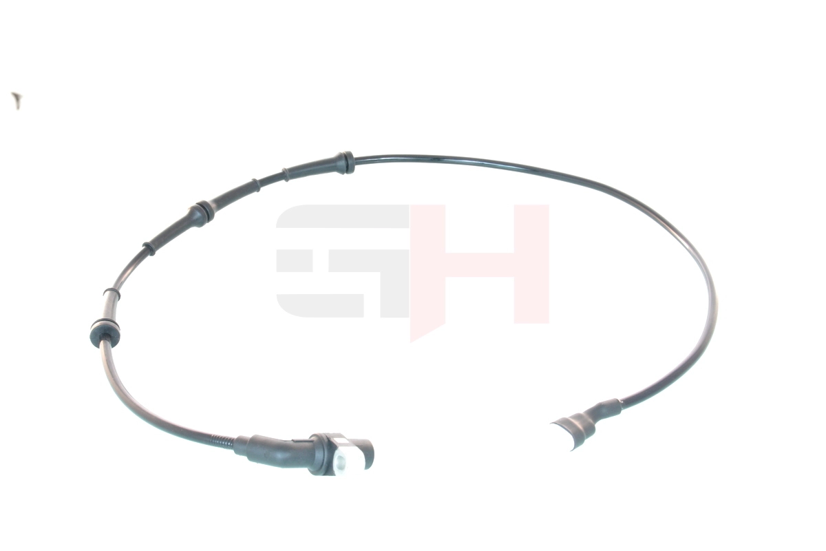 GH-702503