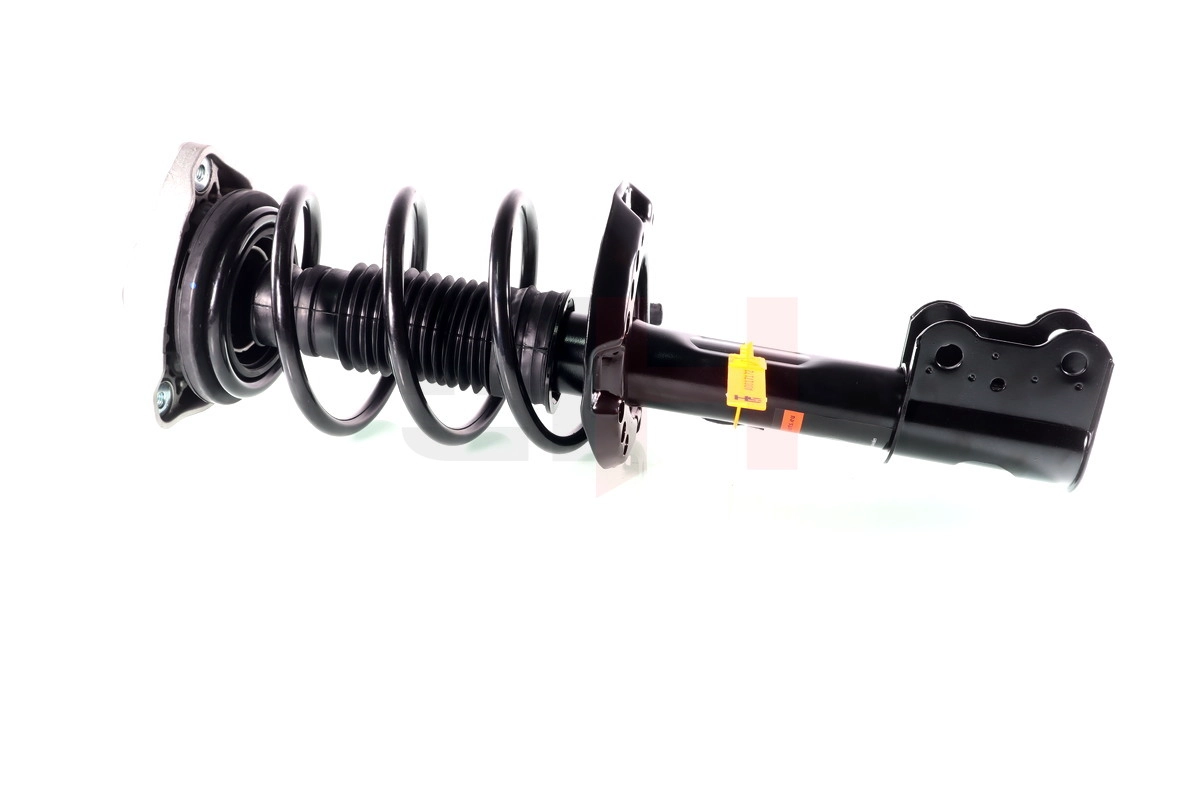 GH-353374C04
