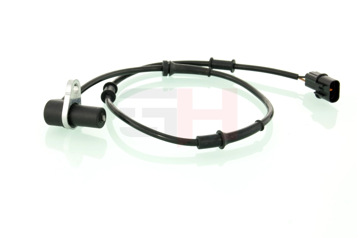 GH-703064V
